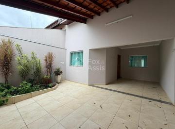 whatsapp-image-2026-03-12-at-152458-17733406558368.jpeg · Casa á venda Jardim Nielsen Villen.