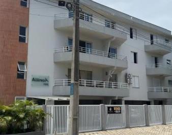 7578757.jpg · EXCELENTE APARTAMENTO NO EDIFÍCIO ALBATROZ.