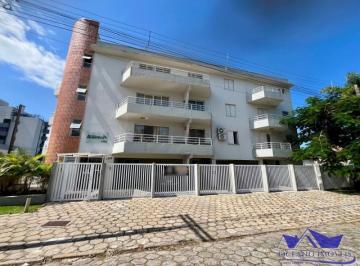 Apartamento · 117m² · 3 Quartos · 2 Vagas · Apartamento à venda - no Centro