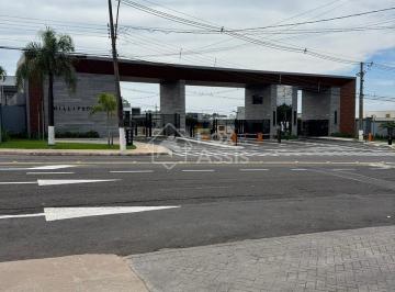 534bb206-d160-4d52-987a-2d6e37dc0263-1773345921694.jfif · Terreno á venda condomínio Phillipson Park.