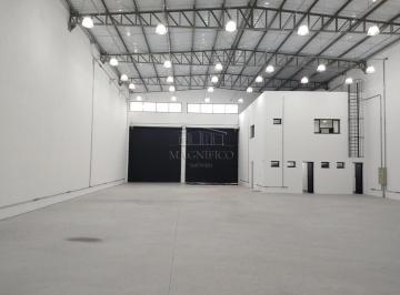 imoveis_sao_caetano_sul_23_GBSILOMK59JEFED6.jpg · Locação - Galpão/Deposito/Armazém - São Bernardo do Campo - Rudge Ramos