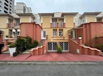 imoveis_sao_caetano_sul_1_1EAYLPH42T1BIN2P.jpg · Venda - Casa de condomínio - São Caetano do Sul - Mauá