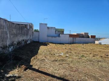 e7b103baa3987567aface69e2e637424.jpeg · Lote / Terreno à venda em Fernandópolis, no bairro Jardim Vitória