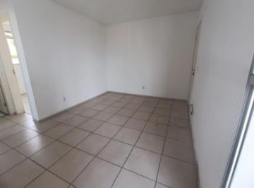 5f9e77ee926a973edb8deceb2e78b21b.jpg · Apartamento com 2 quartos para alugar em Betim, no bairro Paulo Camilo