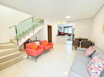 i3w133_360069b1d5ceb9664_jNjM2JjYjczZGEy_o.jpg · Casa de Condomínio com 3 quartos para alugar em Belo Horizonte, no bairro Trevo