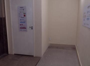e93758d893a8bb13844f3e42b95722c4.jpg · Loja / Salão / Ponto Comercial à venda em Belo Horizonte, no bairro Barro Preto