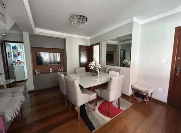 iP5cV2Pfh736P8d6Q_32512469b1e764c200b_DQyNzQ1NDU4YzE4_o.jpg · Cobertura com 3 quartos à venda em Belo Horizonte, no bairro Dona Clara