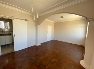 iS9EfrfV5h1_553362c33b6e361f6_DRlMGU1YjVkODRk_o.jpg · Apartamento com 3 quartos à venda em Belo Horizonte, no bairro Colégio Batista