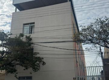 i78Wov2V6Td3r_55336a0c54ab475d1_TA0M2IyNjFlNzNm_o.jpg · Apartamento com 3 quartos à venda em Belo Horizonte, no bairro Colégio Batista