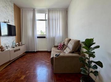 4f6c8ee66ea45f12bde6a70e1324b559.jpeg · Apartamento com 2 quartos à venda em Belo Horizonte, no bairro Santa Efigênia