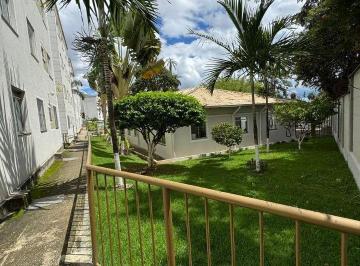 foto_protegida.php?imobiliaria_logo=0&amp;imobiliaria=279&amp;foto=imovel_11675_72683.jpg&amp;pos=0&amp;transicao=50 · Área Privativa / Garden com 2 quartos à venda em Betim, no bairro Granja Verde