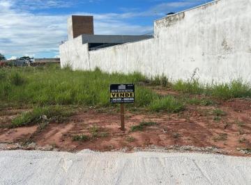 5dd10c5ffd7e5ecd8b977d914527f1ab.jpeg · Lote / Terreno à venda em Fernandópolis, no bairro Maisparque Do Lago Fernandópolis
