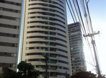 7962A6D0A72820FBFDF377B92BEE1AE02BE32DE2C09E114979.JPG · Apartamento com 3 quartos para alugar em Recife, no bairro Casa Amarela