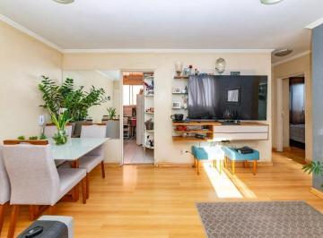 ikTzt4z_32519569b063e8bda67_Tg3YTQ1ZDU1MjMz_o.jpg · Apartamento com 3 quartos à venda em Belo Horizonte, no bairro Jardim América
