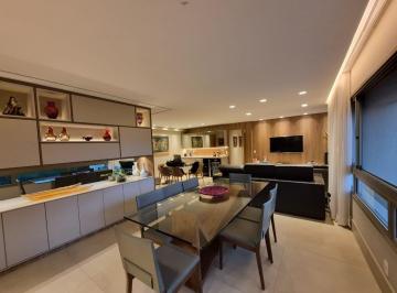 i3J55685m4MfT_493469b2eb3443a65_TU0ZGVlZmU2NGEw_o.jpg · Apartamento com 4 quartos à venda em Nova Lima, no bairro Vale Do Sereno