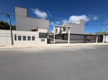 b3913437cf0a33eee832d1fbd08fef1a.jpeg · Casa de Condomínio com 3 quartos à venda em Marechal Deodoro, no bairro Barra Nova