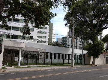 IbqX65yIqsASlmvOUp0H45bOdMZA7LUVpSol9voxCYtRhDPwO0LMdbbltvGmYHcOU75nrTiaU2Dpz1LZRt6g7UTsDdSkQoK3=w1024-h768 · Apartamento com 3 quartos à venda em Recife, no bairro Encruzilhada