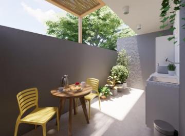 4f8d75927effe45259d139514eed0f13.jpg · Área Privativa / Garden com 3 quartos à venda em Belo Horizonte, no bairro Itapoã