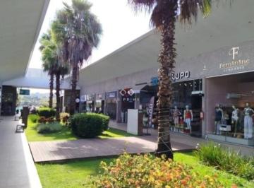 ff530267c7e876a10e233b71ffc5be5e.jpeg · Loja / Salão / Ponto Comercial à venda em Lagoa Santa, no bairro Centro