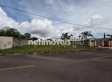 94b55991-e1ec-4082-bfd3-fa730b0e6998.webp · Terreno à Venda, Jardim Botânico, Brasília