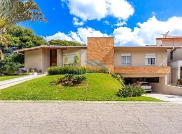casa_em_alphaville_tambore_7_XRNELL3NI2BIRAYT.jpg · Venda - Casa de condomínio - Santana de Parnaíba - Alphaville