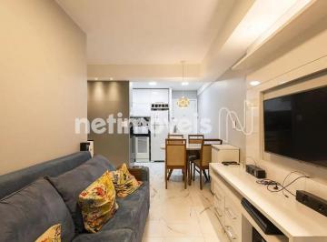 1f885dec-13ff-4777-83fb-b30fc8761bb0.webp · LAKESIDE HOTEL RESIDENCE