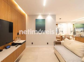 b98b3f74-6e17-493d-acd9-0b270dd0b6ae.webp · Apartamento 3 quartos - Condomínio Solar Montparnasse - Reformado