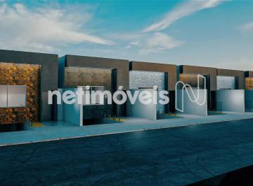 f73675fb-40f5-4e76-bfcf-df529a3baf91.webp · Casa à Venda, Alvorada, Betim