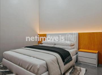 350fd0a9-4717-435e-a32c-0e4333d17029.webp · Casa à Venda, Alvorada, Betim