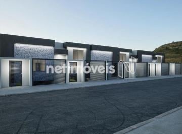 974ba727-0a56-4cb8-8a83-d601954e1e3d.webp · Casa à Venda, Alvorada, Betim
