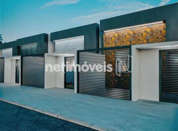 78346c0a-2549-4ac4-87de-2ccf090662ae.webp · Casa à Venda, Alvorada, Betim