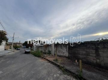 b4300e06-96ad-4212-bb79-c567b248e7e5.webp · Casa à Venda, Alvorada, Betim