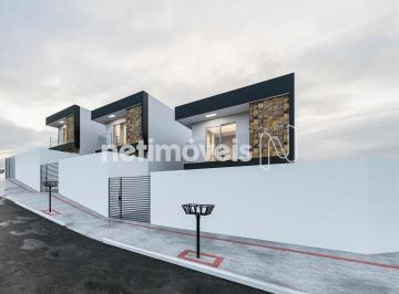 5d8303f8-c4f5-4afa-af43-b89704f1ada4.webp · Casa à Venda, Alvorada, Betim