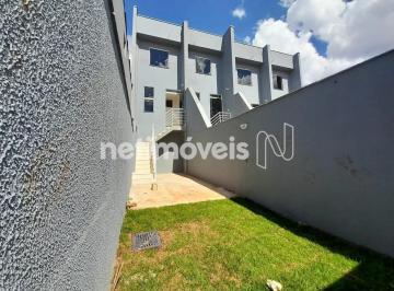 7d04e164-4b72-4508-9333-9e873aa140ee.webp · Casa Duplex Nova com Entrada Individual e Quintal – Oportunidade em Betim