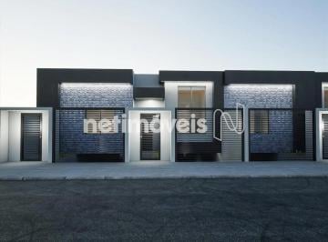 157037b4-7d76-4f07-9125-06d7ff88e162.webp · Casa à Venda, Alvorada, Betim