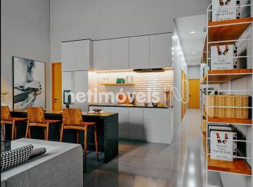 27938ebe-c59b-4090-88c4-0f21fdcdc8f9.webp · Casa à Venda, Alvorada, Betim