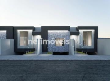 6d92db8b-81f3-4ddb-9c57-356f5f28b466.webp · Casa à Venda, Alvorada, Betim