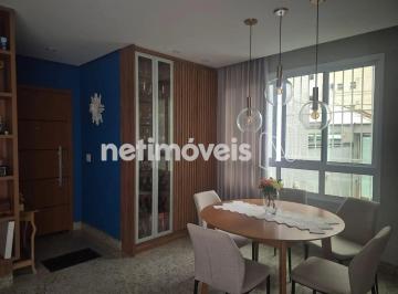 78bf7ff0-9b77-4963-9169-e8f8f3441fe3.webp · Apartamento à Venda, Prado, Belo Horizonte