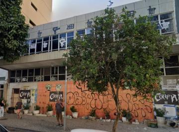 Principal - 66337 · Leil&atilde;o - Comercial - De R$3.960.000,00 Por R$3.168.000,00