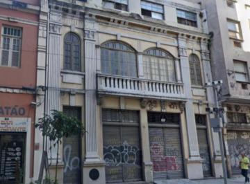 Principal - 66335 · Leil&atilde;o - Comercial - De R$5.960.000,00 Por R$4.768.000,00