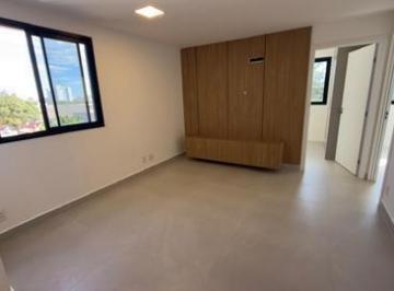 152907_538a3992-0fb4-4dd7-b23b-2a2e136177a3_lg.jpeg · SGCV Lote 27 (St Garagens e Conces de Veículos) - HAUS BY NOVKA PARK SUL - 2 QUARTOS, IMÓVEL NOVO