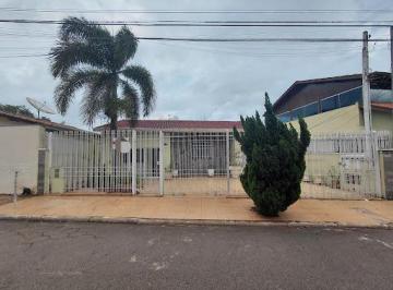 f7e653233f716a5ca896c3b42bd1306a5acb67e4 · Casa à venda, 184 m² por R$ 700.000,00 - Jardim Calegaris - Paulínia/SP