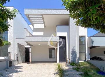 77d23a08690b659dd9e807df8868c4ca2029db57 · Casa com 3 dormitórios à venda, 175 m² por R$ 1.590.000,00 - Residencial Club Portinari - Paulínia/S