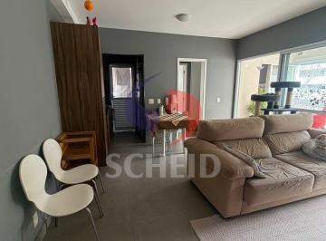 Apartamento · 75m² · 2 Quartos · 2 Vagas · Apartamento à venda de 75m² útil 2 dormitórios 2 suítes e 2 vagas no Morumbi