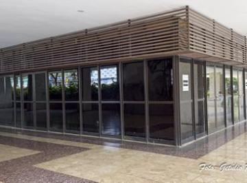 152914_d0cccfa2-24b2-434d-8d33-e88365c60e75_lg.jpg · CENTRO EMPRESARIAL ASSIS CHATEAUBRIAND BRASILIA DF