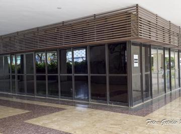 152914_d0cccfa2-24b2-434d-8d33-e88365c60e75_2x.jpg · CENTRO EMPRESARIAL ASSIS CHATEAUBRIAND BRASILIA DF