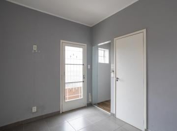 Comercial · 80m² · 1 Vaga · Sobreloja na Rua Waldemar Martins, N. 599 • 80 m²