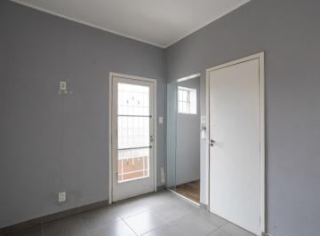 Comercial · 80m² · 1 Vaga · Sobreloja na Rua Waldemar Martins, N. 599 • 80 m²