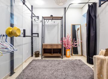 Comercial · 6m² · 1 Vaga · Loja na Rua Guapiaçu, N. 202 - Sl. B • 6 m²