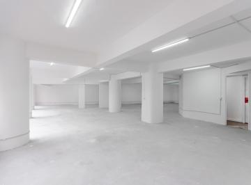 Comercial · 342m² · Loja na Viaduto Nove de Julho, N. 160 - Loja 4E • 342 m²